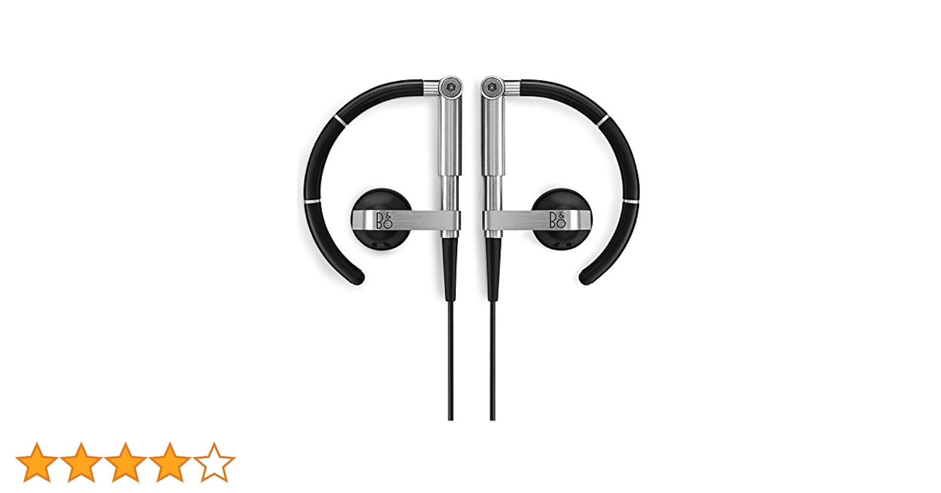 41OkFHatiBL.jpg_BO30,255,255,